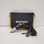 (23903-3) Mastercraft 54-2823-2 Screw Driver. Fixed Price $22.95.