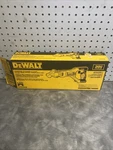 Dewalt DCS496B Reciprocating Saw 20V (tool Only). Fixed Price $199.99.