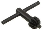 Makita MAK763414-1 Chuck Key, DA3000, DA3000R. Fixed Price $17.98.