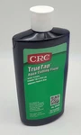 Crc 03440 Truetap Aqua Cutting Fluid Water Soluble 16OZ Bottle. Fixed Price $27.89.