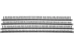 Festool 769144, Drywall Screws Dws Ct 3.9X35 1000X. Fixed Price $60.12.