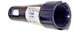 B&d 93921-02 Locator For Scrugun Drywall Screwdriver 120VAC. Fixed Price $19.95.