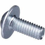 Bosch Drill Genuine Oem Replacement Clip Screw - 2609110834. Fixed Price $5.99.