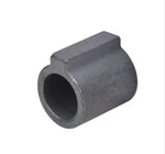 Keyed Bushing Change Gears For Weiss 250 And Precision Matthews. Fixed Price $16.99.
