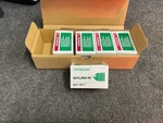 Set Of 5 Hitachi Keyless Drill Chuck 10TLRH-N 321-611 10VH. Fixed Price $89.99.