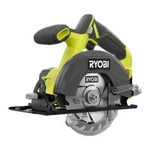 Ryobi One+ 18V Cordless 5 1/2 In. Circular Saw (tool Only). Fixed Price $39.99.
