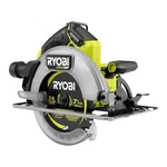 Ryobi One+ Hp 18V Brushless Cordless 7-1/4 In. Circular Saw (tool Only). Fixed Price $109.95.