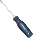 Mintcraft X 3" 76MM Phillips Screwdriver. Fixed Price $5.00.