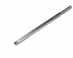Simple Turning & Hollowing Carbide Wood Lathe Tool/s - Bowl Easy. Fixed Price $66.49.