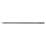 Senco EA0301 No Square Bit, Pieces, 1/4" Shank, PK2. Fixed Price $15.59.