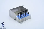 Trephine Drills Dental Instrument Kit Ce. Fixed Price $63.00.