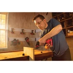 Craftsman V20* Cordless Oscillating Tool Kit (1 Battery) - CMCE500D1. Fixed Price $189.00.
