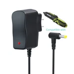 Ac Charger For Ryobi Cordless Screwdriver Models HP44L HP34L Circle Tip Input. Fixed Price $9.99.