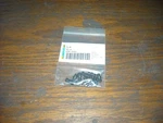 Lot Of 10 Seco NL-44 Edp 18590 Screws Tool Holder. New! Free Shipping!. Fixed Price $35.39.
