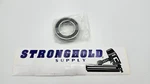 Brand New 920040116577S Replacement Bearing For Delta 46-755X Lathe & Others. Fixed Price $114.00.