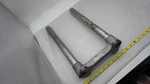 Shopsmith Mark V 505/510/520 504273 Extension Table Base Free Ship Usa. Fixed Price $44.77.