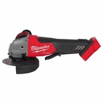 Milwaukee 2880-20 M18 Fuel 4-1/2" 5" Grinder Paddle Switch, No-lock. Fixed Price $121.98.