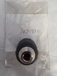 Genuine Oem Makita Discontinued 763185-0 Keyless Drill Chuck 10,6260DWPE. Fixed Price $39.95.
