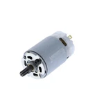 New Dewalt Oem N076006 Impact Wrench Motor & Pinion DCF813S2 DCF815S2. Fixed Price $35.47.
