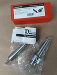 Psi Woodworking PKMBCM2 Turn Between Centers Mandrel System #2. Fixed Price $24.95.