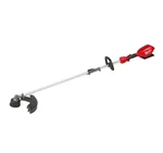 Milwaukee 2825-20ST M18 Fuel String Trimmer (tool Only). Fixed Price $215.00.