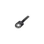 Original Makita Part # 411780-7 Key Holder 6402. Fixed Price $12.82.