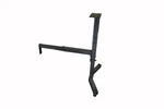 Rikon Lathe Stand Extension For 70-910 70-920. Fixed Price $149.99.