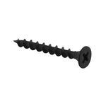 Prime-line MPSC7841-100 Drywall Screws #6 X 1-1/4 In. Coarse Thread Phillips .... Fixed Price $14.93.