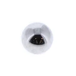 New Dewalt Oem N022764 Screwdriver Ball DCF610S2-B2 DCF610S2-BR DCF610S2-AR. Fixed Price $11.49.