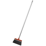 Qep Tile Tools 20900Q Pro Floor Scraper. Fixed Price $59.41.