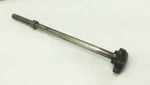 Delta Rockwell Homecraft 43-120 Wood Shaper Spindle Clamp Lock Rod W/ Knob. Fixed Price $19.99.