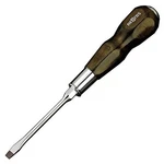 ND3M055 Ktc Nepros Kyoto Machine Tool Wood Pattern Screwdriver. Fixed Price $33.68.