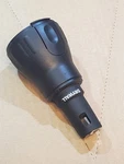 Dewalt DC520 DW979 2802 Drywall Cone Assembly 151225-00, 450770-01 ,449890-00. Fixed Price $24.75.