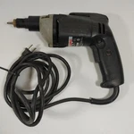 Porter Cable 6642 Ehd Fastener Driver. Fixed Price $24.99.