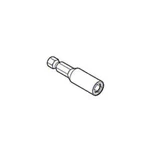 Original Bosch Part # 3-603-008-500 "toolholder 1/4"". Fixed Price $30.79.