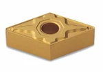 Sherline 55 Degree Carbide Insert For 7610 Holder 7612. Fixed Price $27.18.