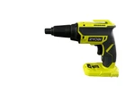 Ryobi P225 18V Brushless Cordless Drywall Screw Gun Tool Only E36. Fixed Price $99.99.