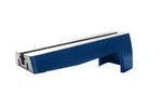 Rikon Bed Extension For 70-105 Mini Lathe. Fixed Price $149.99.