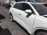 Dash Panel Fits 19-23 Audi Q3 128242. Fixed Price $558.00.