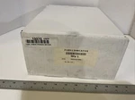 Fiber Instrument Sales F18513HRCATV4 Hand Held Test Equip. New Factory Sealed. Fixed Price $279.00.