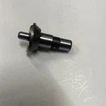Dewalt 176697-00 Spindle & Clutch Assembly For Drywall Screwdriver ( DW255, 272. Fixed Price $23.00.