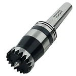 Sorby Revolving Stebcentre, 1-1/4 In. X #2 Mt. Fixed Price $90.00.