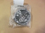 Porter Cable Inter Plt For 619,621,2640 & 2650 Tools. Fixed Price $10.99.