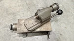 Hardinge Radius Turning Attachment For DV-59 DSM-59 Lathes 3.5" Dovetail Bed D14. Fixed Price $949.99.