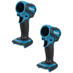 Makita 188932-2 Housing For Drill LXFD01CW, LXFD01, LXFD01Z, (2-PACK). Fixed Price $37.95.