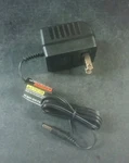 Dewalt 90518346-01 Charger For Screwdriver. Fixed Price $14.83.