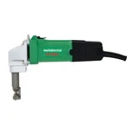 Metabo Hpt CN16SA Gauge Sheet Metal Nibbler. Fixed Price $423.83.