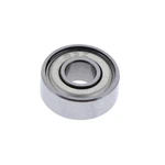 New Dewalt Oem 5140103-40 Band Saw Bearing DCS370B DCS370K. Fixed Price $9.83.