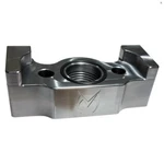 Maven Large Frame Turbo Mount Fits Borg Warner S500, GEN1 Precision Pro Mod. Fixed Price $149.99.