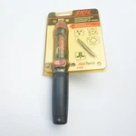 2.4V Skil Twist Cordless Screw Driver 2106 Nib New Vintage. Fixed Price $33.26.